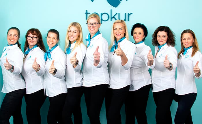 team-photo
