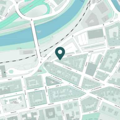 map-image