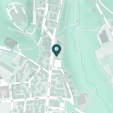 map-image