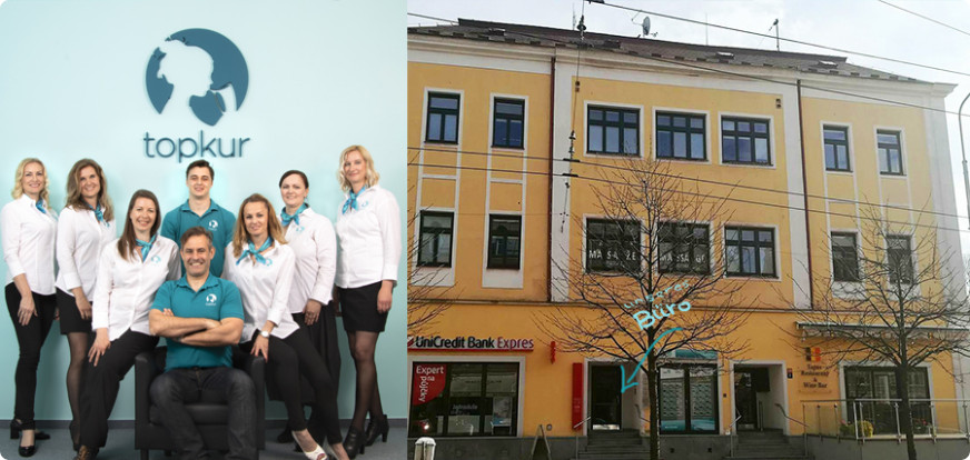 team-photo