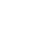 call_icon