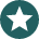 star_icon