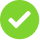 online status icon