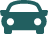 parking_icon
