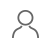 person icon