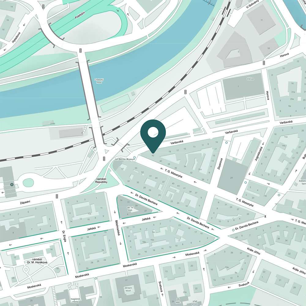 map-image